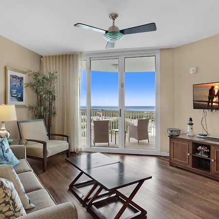 Palms Resort #1814 Jr. 2Br Destin Exterior photo